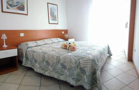 Green Holiday Wohnung mit Schwimmbad - Foto 11