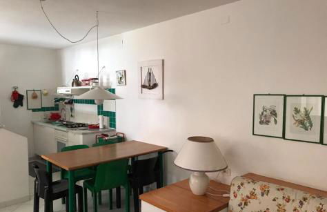 Giulianahouse - Foto 17