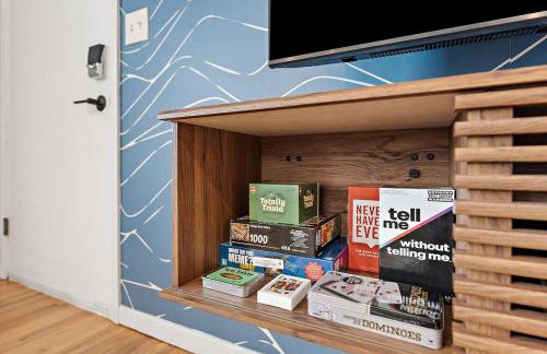 Urban Lake Life - Foto 11