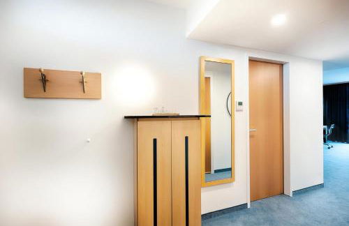 acom Apartments Essen - Foto 25