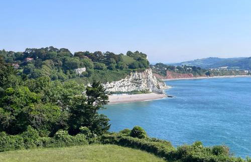 Escape Pod in Devon, 5 mins from beach + parking - Foto 78