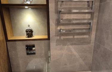Art Lux Apartments - Dygata - Foto 21