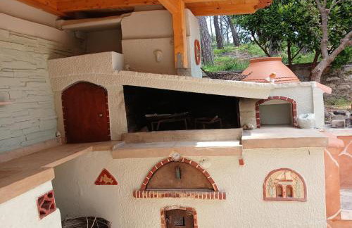 Melody cottage, Samos - Foto 62