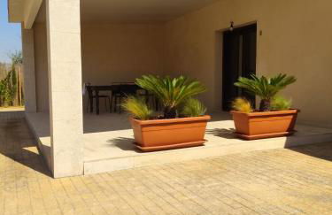 Finca Sol y Mar Es Trenc - Photo 34