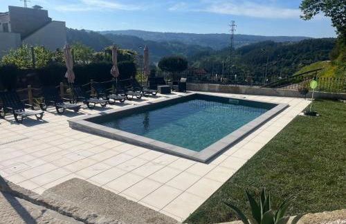 CRASTO PAYVA DOURO NATURE - Foto 8