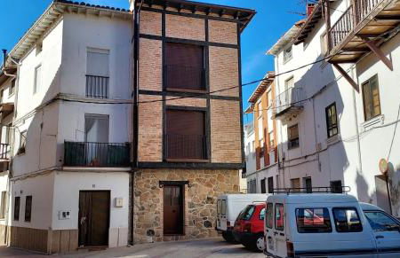 Casa la Fuentecilla - Photo 1