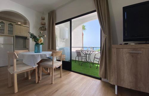 Apartamento PLAYA LAS VENTANICAS - Foto 52