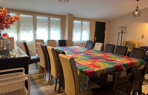 Puerta del Agua - Foto 61