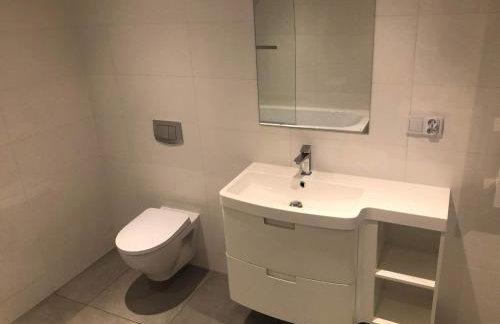 DOM 4 SEZONY - Foto 15