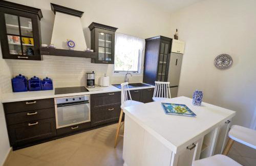 Maria's Private Residence - Photo 5