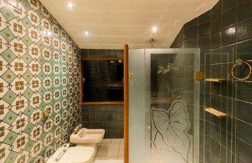 Bravacasa Geriba Búzios Luxury Inn - Foto 39