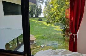 Seeblick Wohnung,Hausboot - Foto 9