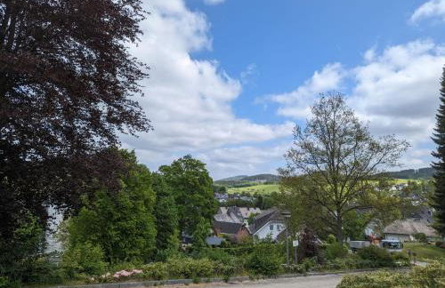 Apartment Gruppe Meisenberg by Interhome - Foto 37