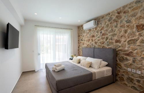 Rosemary Rhodes Villa - Photo 38