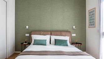 LUVI - Occhialini 5 - Photo 4, wardrobe