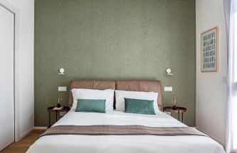 LUVI - Occhialini 5 - Photo 4