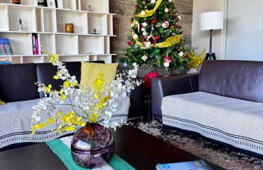 Mountain View Villa - Quinta da BellaVista - Foto 76