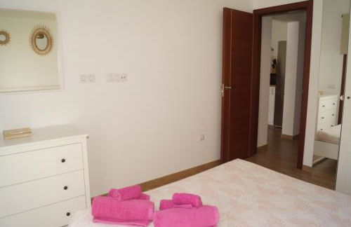 Casa Amara y Julia - Foto 8