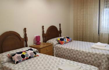 Camino Real - Photo 12