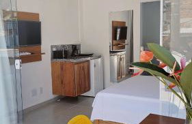 Estúdio Arruda - Foto 23