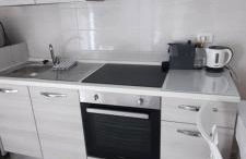 appartamento Levi - Foto 8