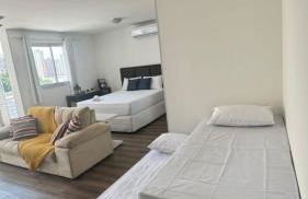 Apto de luxo, requinte e lazer no coração de Belém - Foto 16