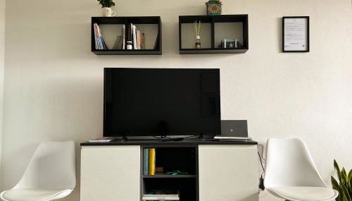 Sunnyside Apartment - Foto 4