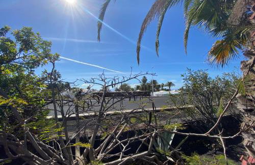 Villa Isa sea views - Photo 26