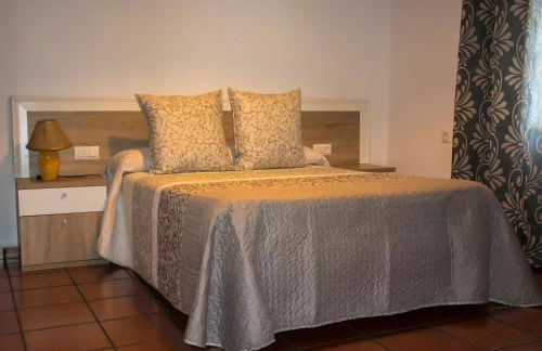 Villa Emilia - Foto 42