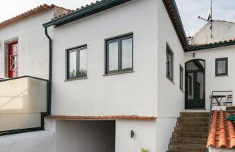 Riverwindows - Foto 9