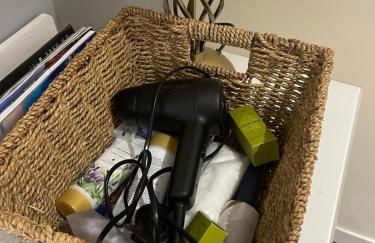 Bumble’s Barn - Foto 6