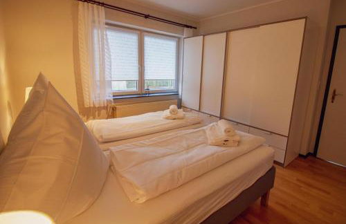 Zur alten Mühle - Foto 13