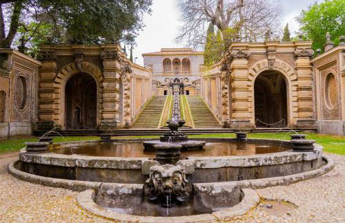 La Cocca Via Saffi, Suite con Vasca in Camera - Foto 55