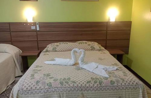 Refúgio familiar - Photo 4