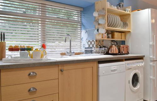 Burrills View - Foto 9