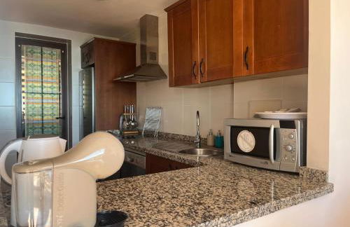 Townhouse Altea Hills - Foto 15