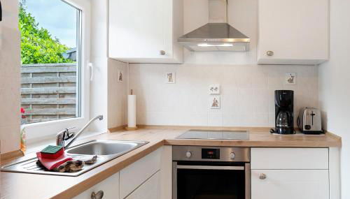 Ferienanlage Kappeln-Kopperby - Foto 4