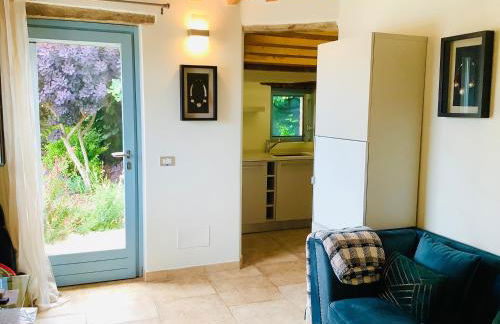 Casa Cappella - Foto 14