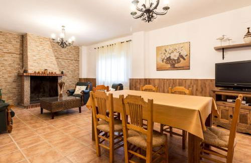 Casa Venta Del Alamo - Foto 8