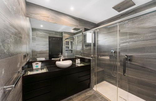 Casa Lúa Blanka - Photo 13