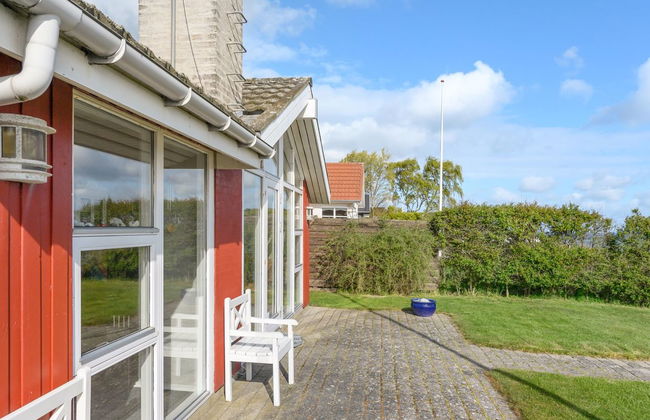 "Keti" - 5m from the sea - Foto 18