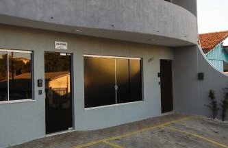 Lou Suítes - Suíte 01 - Sonho e Descanso - Foto 25