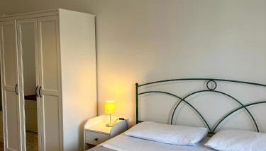 Eufonia Gemelli Apartment - Foto 5