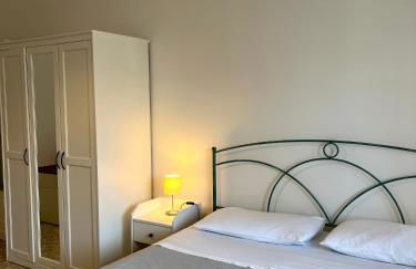 Eufonia Gemelli Apartment - Foto 5