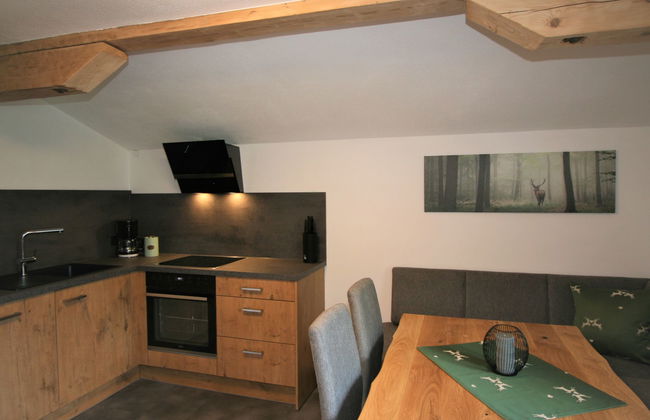 Panoramablick - Foto 5