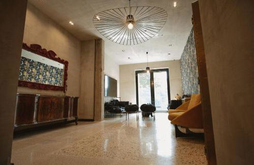 Palazzo Sebeto - Photo 12