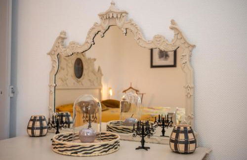 Château Robert - Foto 63