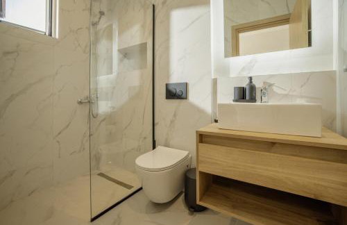 Casa Costa Suites - Foto 40