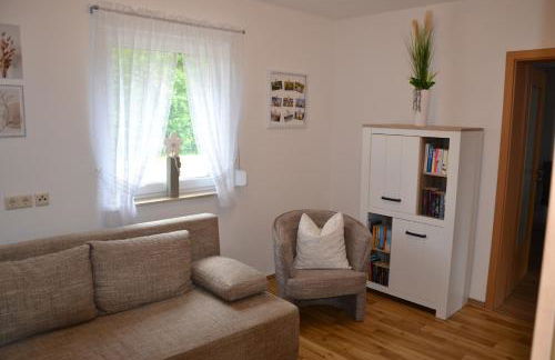 Bärenfalle - Foto 20