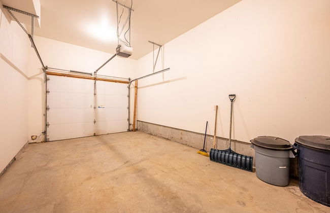 Trapper's Lodge 4 Bd W/great View, Private Hot Tub - Photo 35